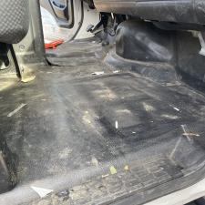 Truck Washing in East Brunswick, NJ 9